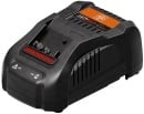 Fein Chargeur GAL 1880 CV pour batterie 18V Li-Ion NEUF