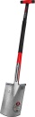 Ideal Spade Fitness Spade Ideal Spade 24019000 NEW