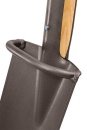 Ideal Spade Draining Spade 10110143 NEW