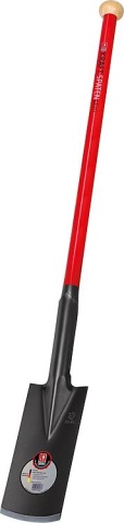 Ideal Spade Power Spade Slim Spade 13010281 NUOVO