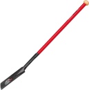 Ideal Spade Power Spade Slim Spade 13010281 NUOVO