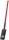 Ideal Spade Power Spade Slim Spade 13010281 NUOVO