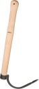 Ideal Spade Sauzahn Ideal Spade Manico 40 cm 60770500 NUOVO