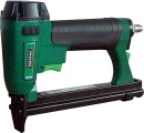 Prebena Pneumatic Staple Nailer 1GP-A16 NEW