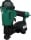 Prebena Compressed Air Roofing Nailer 4X-CNZ45 NEW