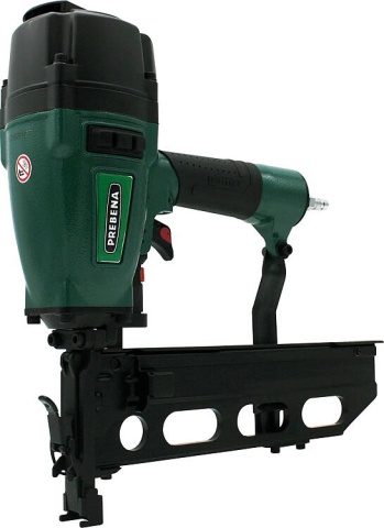 Prebena Pneumatic Staple Nailer 5C-Z75 NEW