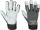 W+R Glove Pack Corium Taglia L con coltello tascabile in omaggio WS NUOVO