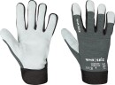 W+R Glove Pack Corium Rozmiar XL z darmowym scyzorykiem WS NOWOŚĆ