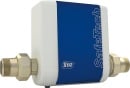 Lekbescherming Syr SafeTech Connect DN 25 (1"")...