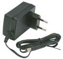 Voeding Syr 230V/12V NIEUW