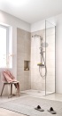 GROHE Sistema doccia Tempesta Cosmopolitan 250, con...