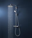 GROHE Duschsystem Euphoria 260 27296003, mit...