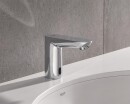 GROHE Grifo de lavabo por infrarrojos Euroeco CE, sin...