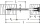 Fischer adjustment screw FAFS 5.0x80 TX25 PU: 100 NEW