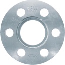 Fischer adjustment disc FSW PU: 40 NEW