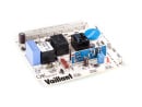 Vaillant 10-0587 Automatic burner control unit