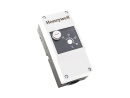 Honeywell STB2080 Sicherheitstemperaturbegrenzer 20-80...