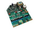 HS Board 30-100 HS 5.1 Series 07-02 230/400V