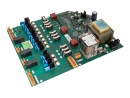 HS Board 30-100 HS 5.1 Series 07-02 230/400V