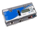 Johnson Controls MS-NCE2566-0 Unità di controllo...