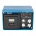 Roth 2124..0 with digital clock