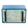 Roth 2124..0 with digital clock