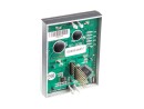 Vaillant 509182 Display for atmoTec 121346