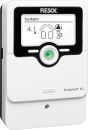 RESOL differential temperature controller DeltaSol SLT...