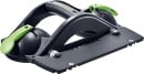 Festool dubbelzuigheffer GECKO DOSH set, draagvermogen 50...