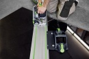 Festool Doppelsaugheber GECKO DOSH-Set, Tragkraft 50 kg NEU