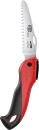 Felco Folding Saw 120mm Cutting Diameter 50 mm NEW