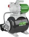 Eurom Hauswasserwerk Flow HG 800 P NEU