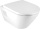 DURAVIT Combi-Pack D-Neo sans rebord, blanc NOUVEAU