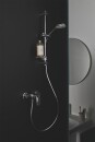 Ideal Standard Shower Mixer IdealStandard Ceraplan NEW