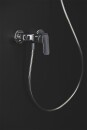 Ideal Standard Shower Mixer IdealStandard Ceraplan NEW