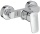 Ideal Standard Shower Mixer IdealStandard Ceraplan NEW