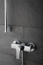 KLUDI Zenta SL shower mixer NEW