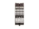 Tour & Andersson TA 221 L 221-1030 Module