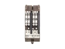 Tour & Andersson RP 325-1110 Modul