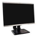 HP LA2205WG 22 Zoll Widescreen LCD-Monitor mit Fuß