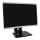 HP LA2205WG 22 inch Widescreen LCD Monitor with Stand