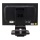 HP LA2205WG 22 inch Widescreen LCD Monitor with Stand