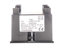 EBV Theta N 23BVVC-CVBC 6200022028 -szybka dostawa-