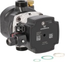 Pompe de circulation Junkers UPMO 15-60, Bosch 8737714720...