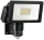 Steinel Sensor LED Spot LS 300 S noir NOUVEAU