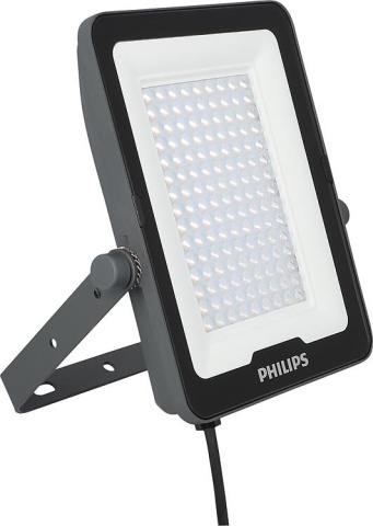 Philips BVP164 LED73/840 PSU 70W AWB CE NEW