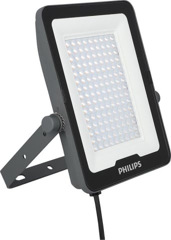 Philips BVP165 LED150/830 PSU 150W AWB CE NIEUW