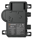 ENPHASE IQ7A-M NUEVO