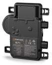 ENPHASE IQ7A-M NUOVO