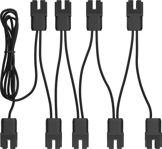 Kabel ENPHASE IQ 2,3 m 3~ NOWOŚĆ